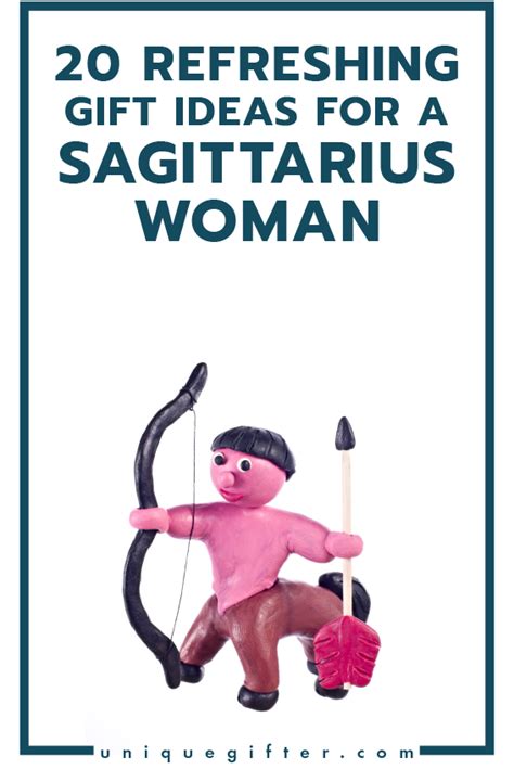 gifts for sagittarius female|christmas gifts for sagittarius women.